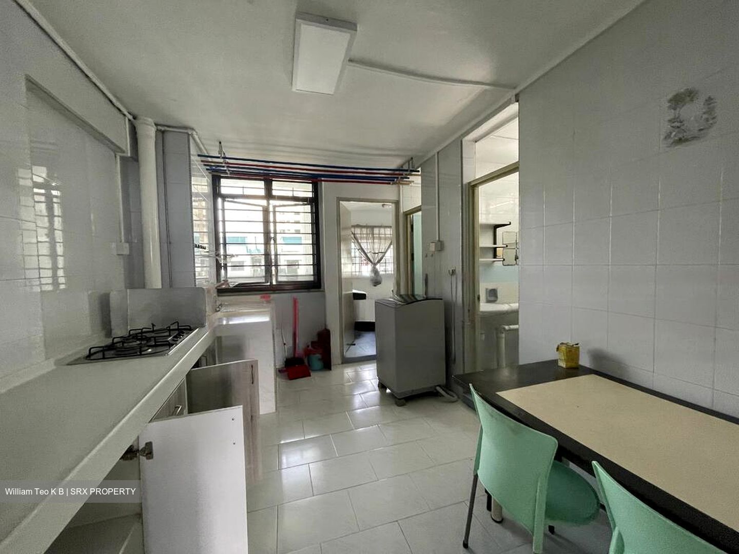 Blk 29 New Upper Changi Road (Bedok), HDB 3 Rooms #481060341